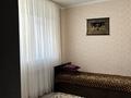 5-комнатная квартира · 117 м², 4 шағынаудан 14 за 35 млн ₸ в Жанаозен — фото 13