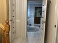 5-комнатная квартира · 117 м², 4 шағынаудан 14 за 35 млн ₸ в Жанаозен — фото 3