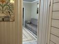 5-комнатная квартира · 117 м², 4 шағынаудан 14 за 35 млн ₸ в Жанаозен — фото 5