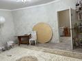5-комнатная квартира · 117 м², 4 шағынаудан 14 за 35 млн ₸ в Жанаозен — фото 9
