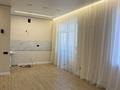 2-комнатная квартира · 49 м² · 5/10 этаж, Луначарского 49 — Луначарского-Байзакова за 32.5 млн ₸ в Павлодаре