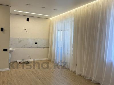 2-комнатная квартира · 49 м² · 5/10 этаж, Луначарского 49 — Луначарского-Байзакова за 32.5 млн ₸ в Павлодаре
