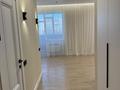 2-комнатная квартира · 49 м² · 5/10 этаж, Луначарского 49 — Луначарского-Байзакова за 32.5 млн ₸ в Павлодаре — фото 2
