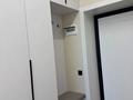 2-комнатная квартира · 49 м² · 5/10 этаж, Луначарского 49 — Луначарского-Байзакова за 32.5 млн ₸ в Павлодаре — фото 4