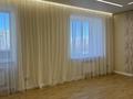 2-комнатная квартира · 49 м² · 5/10 этаж, Луначарского 49 — Луначарского-Байзакова за 32.5 млн ₸ в Павлодаре — фото 5