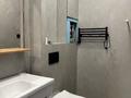 2-комнатная квартира · 49 м² · 5/10 этаж, Луначарского 49 — Луначарского-Байзакова за 32.5 млн ₸ в Павлодаре — фото 7