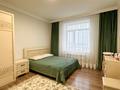 3-бөлмелі пәтер · 110 м² · 5/7 қабат, Болашак 15/3, бағасы: 68 млн ₸ в Талдыкоргане, мкр Болашак — фото 11