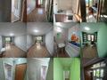 2-комнатная квартира · 40 м² · 4/5 этаж, 16-й микрорайон за 19.5 млн ₸ в Шымкенте, Аль-Фарабийский р-н