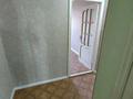 2-комнатная квартира · 40 м² · 4/5 этаж, 16-й микрорайон за 19.5 млн ₸ в Шымкенте, Аль-Фарабийский р-н — фото 2