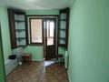 2-комнатная квартира · 40 м² · 4/5 этаж, 16-й микрорайон за 19.5 млн ₸ в Шымкенте, Аль-Фарабийский р-н — фото 3