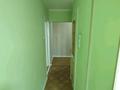2-комнатная квартира · 40 м² · 4/5 этаж, 16-й микрорайон за 19.5 млн ₸ в Шымкенте, Аль-Фарабийский р-н — фото 4