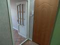 2-комнатная квартира · 40 м² · 4/5 этаж, 16-й микрорайон за 19.5 млн ₸ в Шымкенте, Аль-Фарабийский р-н — фото 5