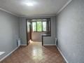 2-комнатная квартира · 40 м² · 4/5 этаж, 16-й микрорайон за 19.5 млн ₸ в Шымкенте, Аль-Фарабийский р-н — фото 6