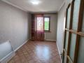 2-комнатная квартира · 40 м² · 4/5 этаж, 16-й микрорайон за 19.5 млн ₸ в Шымкенте, Аль-Фарабийский р-н — фото 7