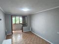 2-комнатная квартира · 40 м² · 4/5 этаж, 16-й микрорайон за 19.5 млн ₸ в Шымкенте, Аль-Фарабийский р-н — фото 8
