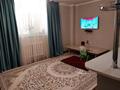 2-комнатная квартира, 52 м², мкр Нурсат 2 за 18 млн 〒 в Шымкенте, Каратауский р-н