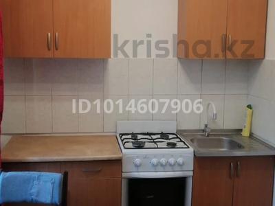 1-бөлмелі пәтер · 36 м² · 5/5 қабат, Тастақ-1 ш/а. 2, бағасы: 200 000 ₸ в Алматы, Ауэзовский р-н