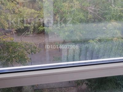 1-бөлмелі пәтер · 36 м² · 5/5 қабат, Тастақ-1 ш/а. 2, бағасы: 200 000 ₸ в Алматы, Ауэзовский р-н
