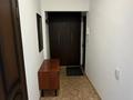 1-комнатная квартира · 36 м² · 5/5 этаж, мкр Тастак-1 2 за 200 000 ₸ в Алматы, Ауэзовский р-н — фото 3