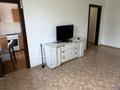 1-комнатная квартира · 36 м² · 5/5 этаж, мкр Тастак-1 2 за 200 000 ₸ в Алматы, Ауэзовский р-н — фото 4