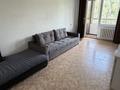 1-комнатная квартира · 36 м² · 5/5 этаж, мкр Тастак-1 2 за 200 000 ₸ в Алматы, Ауэзовский р-н — фото 5