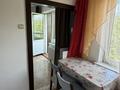 1-комнатная квартира · 36 м² · 5/5 этаж, мкр Тастак-1 2 за 200 000 ₸ в Алматы, Ауэзовский р-н — фото 6