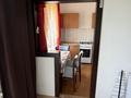 1-комнатная квартира · 36 м² · 5/5 этаж, мкр Тастак-1 2 за 200 000 ₸ в Алматы, Ауэзовский р-н — фото 7