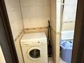1-комнатная квартира · 36 м² · 5/5 этаж, мкр Тастак-1 2 за 200 000 ₸ в Алматы, Ауэзовский р-н — фото 10