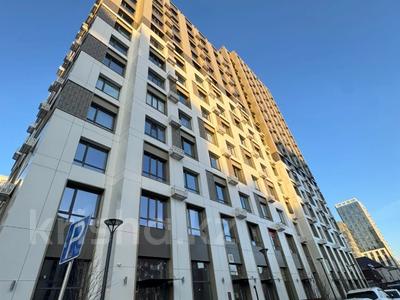 Свободное назначение, офисы, магазины и бутики, салоны красоты, медцентры и аптеки, образование · 135 м² за 103 млн ₸ в Астане, Алматы р-н