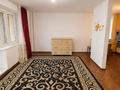 2-комнатная квартира · 50 м² · 7/9 этаж, мкр Кунаева за 16 млн ₸ в Уральске — фото 3