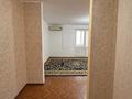 2-комнатная квартира · 50 м² · 7/9 этаж, мкр Кунаева за 16 млн ₸ в Уральске — фото 10