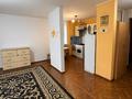 2-комнатная квартира · 50 м² · 7/9 этаж, мкр Кунаева за 16 млн ₸ в Уральске — фото 4