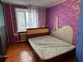 2-комнатная квартира · 50 м² · 7/9 этаж, мкр Кунаева за 16 млн ₸ в Уральске
