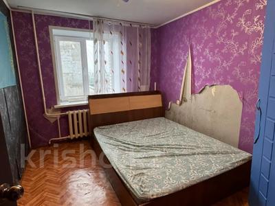 2-комнатная квартира · 50 м² · 7/9 этаж, мкр Кунаева за 16 млн ₸ в Уральске