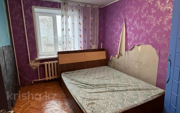 2-комнатная квартира · 50 м² · 7/9 этаж, мкр Кунаева за 16 млн ₸ в Уральске — фото 5
