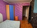 2-комнатная квартира · 50 м² · 7/9 этаж, мкр Кунаева за 16 млн ₸ в Уральске — фото 2