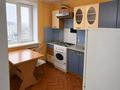 2-комнатная квартира · 50 м² · 7/9 этаж, мкр Кунаева за 16 млн ₸ в Уральске — фото 7
