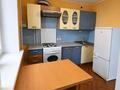 2-комнатная квартира · 50 м² · 7/9 этаж, мкр Кунаева за 16 млн ₸ в Уральске — фото 8