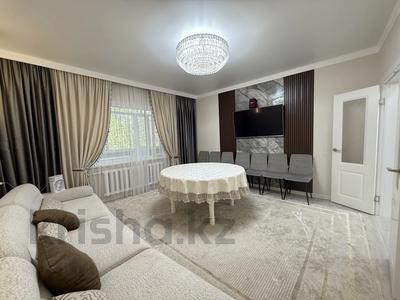 3-комнатная квартира · 70 м² · 1/5 этаж, Абая 37 за 28 млн ₸ в Сатпаев