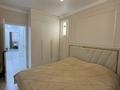 3-комнатная квартира · 70 м² · 1/5 этаж, Абая 37 за 28 млн ₸ в Сатпаев — фото 10
