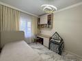 3-комнатная квартира · 70 м² · 1/5 этаж, Абая 37 за 28 млн ₸ в Сатпаев — фото 11