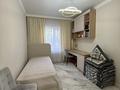 3-комнатная квартира · 70 м² · 1/5 этаж, Абая 37 за 28 млн ₸ в Сатпаев — фото 12