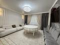 3-комнатная квартира · 70 м² · 1/5 этаж, Абая 37 за 28 млн ₸ в Сатпаев — фото 2