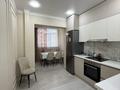 3-комнатная квартира · 70 м² · 1/5 этаж, Абая 37 за 28 млн ₸ в Сатпаев — фото 5