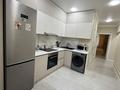 3-комнатная квартира · 70 м² · 1/5 этаж, Абая 37 за 28 млн ₸ в Сатпаев — фото 6