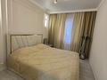 3-комнатная квартира · 70 м² · 1/5 этаж, Абая 37 за 28 млн ₸ в Сатпаев — фото 9