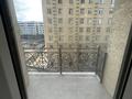 4-комнатная квартира · 136.6 м² · 3/15 этаж, 17-й мкр за 65 млн ₸ в Актау — фото 18