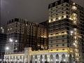 4-комнатная квартира · 136.6 м² · 3/15 этаж, 17-й мкр за 65 млн ₸ в Актау — фото 19