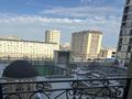 4-комнатная квартира · 136.6 м² · 3/15 этаж, 17-й мкр за 65 млн ₸ в Актау — фото 17