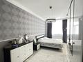 4-комнатная квартира · 136.6 м² · 3/15 этаж, 17-й мкр за 65 млн ₸ в Актау — фото 9